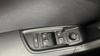 Audi A1 Sportback 25 TFSI 95ch Advanced S tronic 7 — photo 31