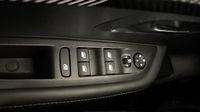 Peugeot 208 1.2 100ch S&S Allure — photo 28