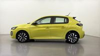 Peugeot 208 1.2 Hybrid 100ch Active e-DCS6 — photo 7