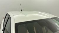 Nissan Micra 1.0 IG-T 100ch Tekna 2019 — photo 22