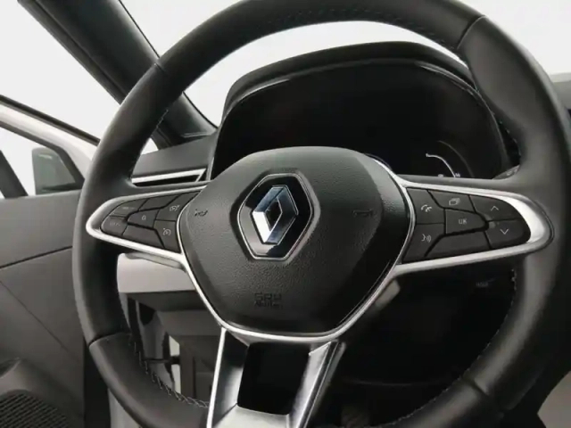 Renault Clio 1.0 tce 90ch techno — photo 13