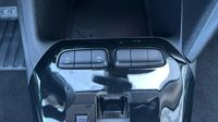 Opel Corsa 1.2 Turbo 100ch Edition BVA8 — photo 28