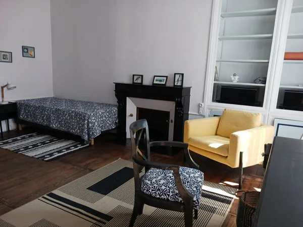 Appartement de 120m2 à louer sur Tulle