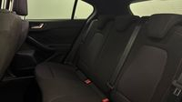 Ford Focus 1.5 EcoBlue 120ch ST-Line — photo 13