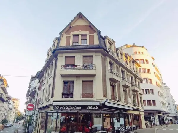 Bar licence IV