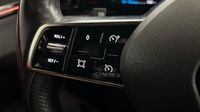 Renault Mégane E-Tech Electric EV60 220ch Techno optimum charge — photo 27
