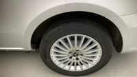 Mercedes Vito 119 CDI Extra-Long Select Propulsion 9G-Tronic — photo 22