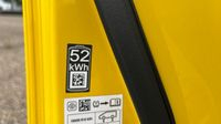 Renault 5 E-Tech Electrique 150ch Techno autonomie confort — photo 46