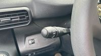Peugeot Partner M 650kg BlueHDi 130ch S&S EAT8 — photo 23