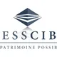 Axesscible