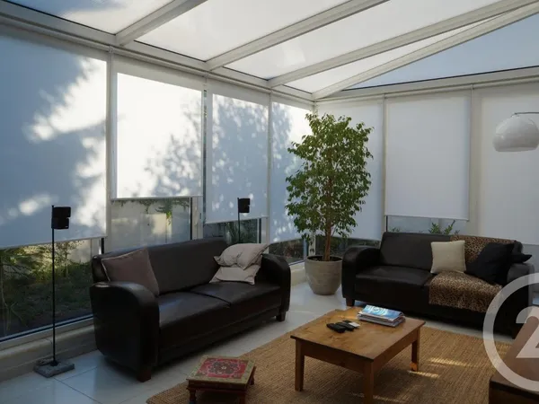 Maison 3 pièces 84 m²