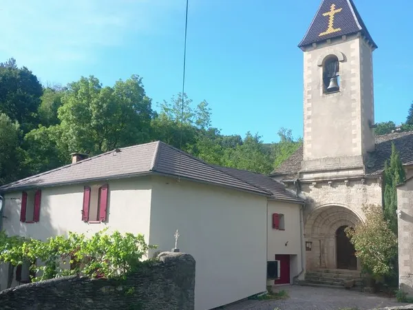 Maison à louer, non meublée