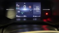 Renault Clio 1.5 dCi 100ch Evolution - 25 — photo 10