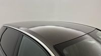 Peugeot 3008 1.5 BlueHDi 130ch S&S Allure Pack — photo 22