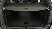 Bmw Ix3 M Sport 286ch Inspiring — photo 14