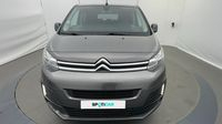 Citroen Spacetourer M BlueHDi 120ch Feel S&S E6.d