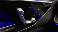 Mercedes Classe C 220 d 197ch AMG Line — photo 27