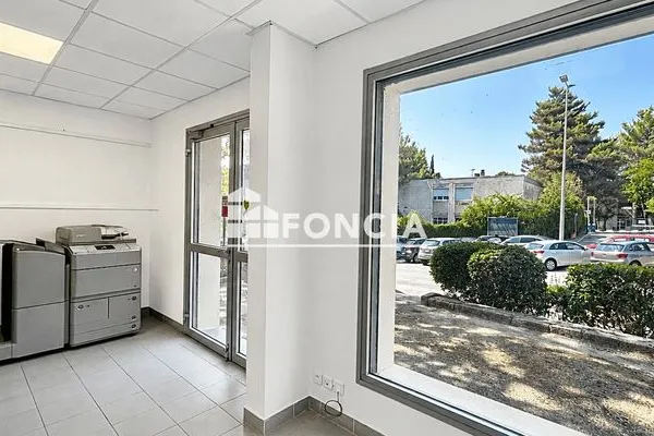 Local 45 m²
