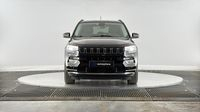 Jeep Compass 1.5 Turbo T4 130ch MHEV Summit 4x2 BVR7