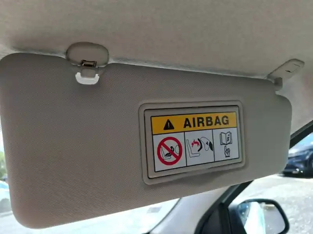 Renault Twingo iii achat intégral — photo 22