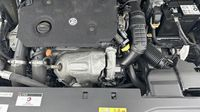 Ds Ds 4 BlueHDi 130ch Performance Line + Automatique — photo 20