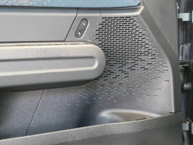 Mini Countryman 170 ch dkg7 c — photo 37