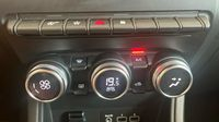 Renault Captur 1.0 TCe 90ch Techno — photo 26