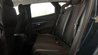 Peugeot 3008 1.5 BlueHDi 130ch S&S Style EAT8 — photo 13
