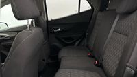 Opel Mokka 1.4 Turbo 140ch Cosmo Start&Stop 4x2 — photo 13