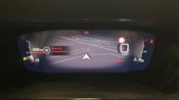 Peugeot 2008 1.5 BlueHDi 110ch S&S GT — photo 10