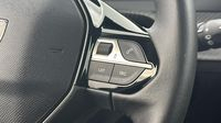Peugeot 208 1.2 100ch S&S Style — photo 17