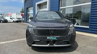 Peugeot 3008 1.2 Hybrid 145ch GT e-DCS6 — photo 1