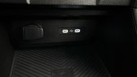 Dacia Duster 1.6 hybrid 140ch Extreme — photo 30