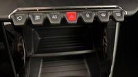 Peugeot 208 1.2 PureTech 75ch S&S Like — photo 27