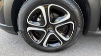 Citroen C3 1.2 PureTech 83ch S&S YOU — photo 11