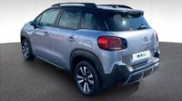 Citroen C3 Aircross PureTech 110ch S&S C-Series E6.d — photo 6