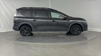 Dacia Jogger 1.0 TCe 110ch Extreme 7 places -24 — photo 4