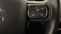 Citroen C3 1.2 PureTech 83ch S&S Shine — photo 28