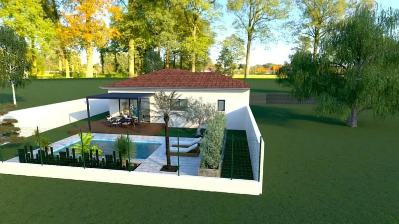 Photo 1