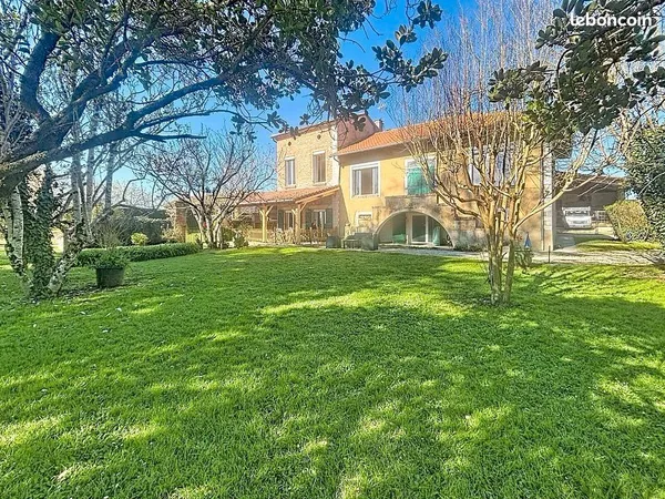 Location Maison Montauban 82000