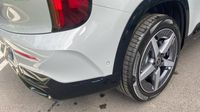 Mercedes Glb 350 EQ 354ch AMG Line 4Matic — photo 21