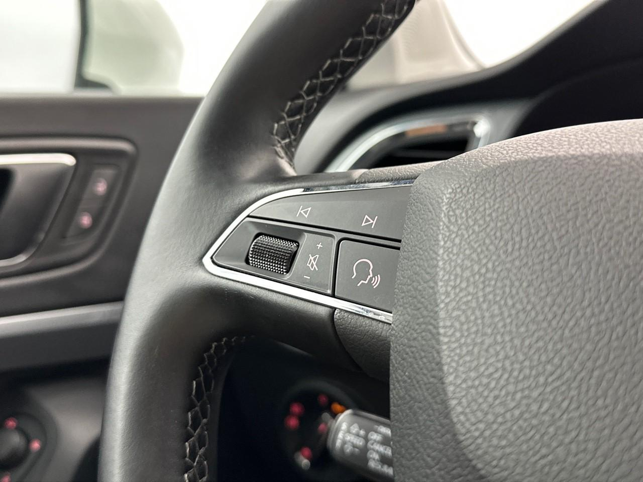 Seat Ateca 1.4 ecotsi 150 ch act start/stop dsg7 style — photo 20