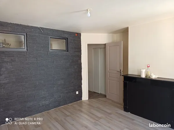 Location f2/ t2 52m2