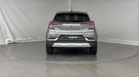 Renault Captur 1.0 TCe 90ch Intens -21 — photo 6
