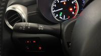 Nissan Micra 1.0 DIG-T 117ch N-Sport — photo 23