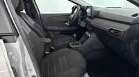 Dacia Sandero 1.0 TCe 110ch Stepway Expression + — photo 15