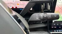Renault Austral 1.2 E-Tech full hybrid 200ch Techno — photo 24