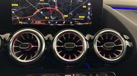 Mercedes Gla 250 e 160+102ch AMG Line 8G-DCT — photo 26