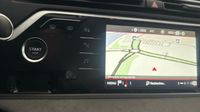 Citroen Grand C4 Spacetourer PureTech 130ch S&S Shine EAT8 7cv — photo 27