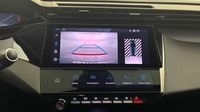 Peugeot 308 1.5 BlueHDi 130ch S&S Allure — photo 28